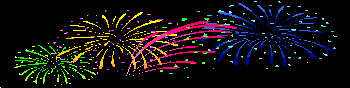 Silvester