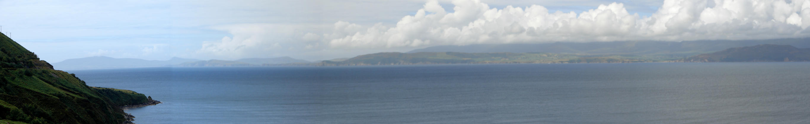 Dingle Bay