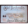 The Old Bushmills
