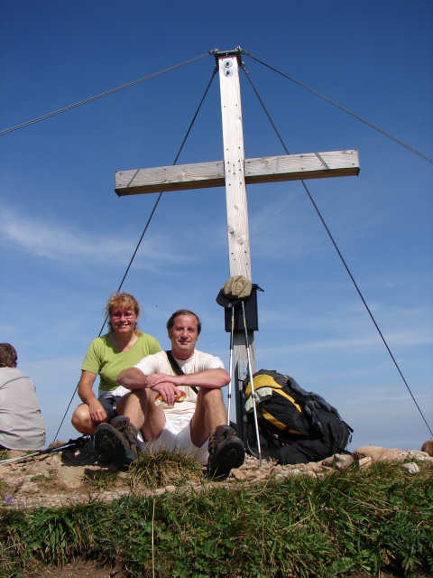 G&uuml;ndleskopf