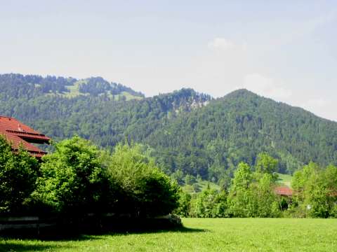 Mittag