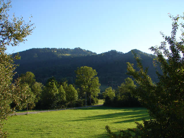 Mittag