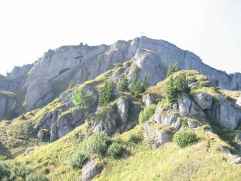 Steineberg