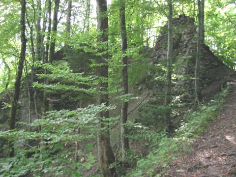 Rothenfels