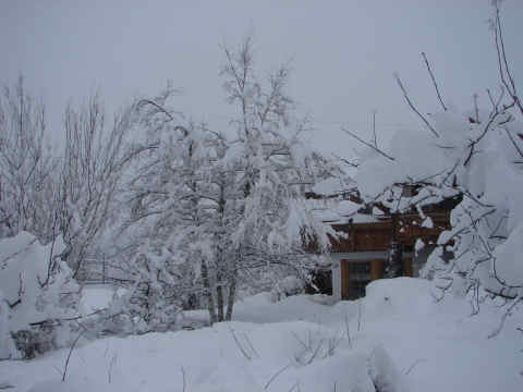 5. M&auml;rz 2006