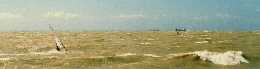 Mittelmeer