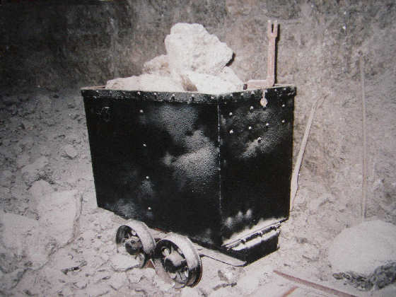 Bad Friedrichshall