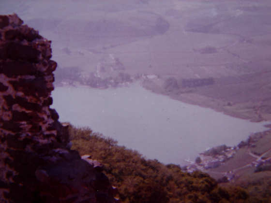 Kalterer See