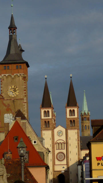 Kiliansdom