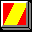 GFA-BASIC